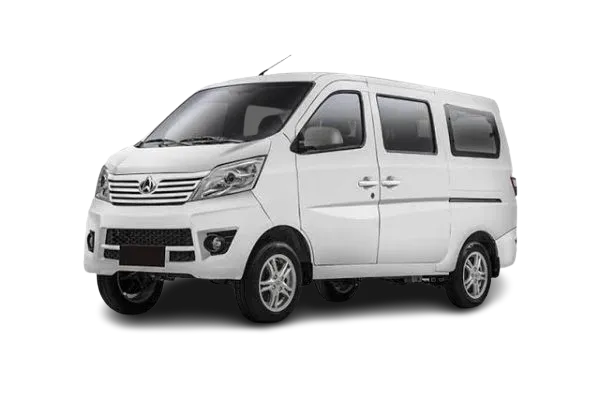 Toyota Corolla for rent in Karachi