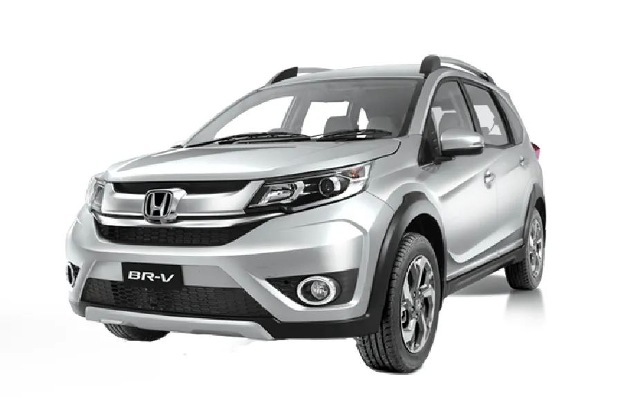 Toyota Corolla for rent in Karachi