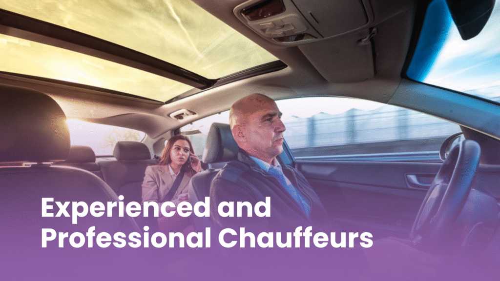 Bulletproof Cars for Rent in Karachi – Safety Meets Comfort